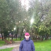  ,   , 37 ,     , c 