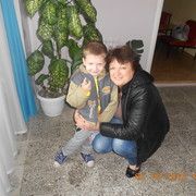 � ������,�������.�� ������� � � ������.