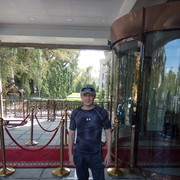  ,   Aleksandr, 46 ,   ,   , c 