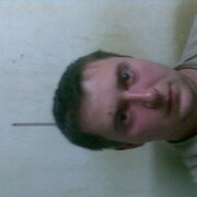  ,   Alex84, 41 ,   ,   , c 