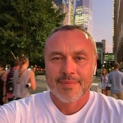 ���������� �����-���������, ���� ������� Denis, 61 ���, ������������ ��� c�������� ���������