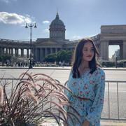 ���������� �����-���������, ���� ������� ����, 20 ���, ������������ ��� ������, ����� � ���������