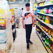  ,   , 23 ,   ,   