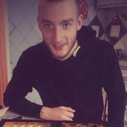 ���������� ���������, ������� ����, 35