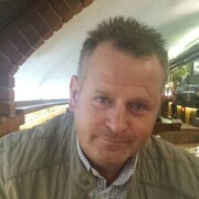  ,   , 53 ,     , c , 