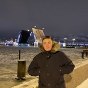 ���������� �����-���������, ���� ����� �������, 25 ���, ������������ ��� ������, ����� � ���������, ���������