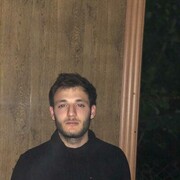 ���������� �������, ���� ������� Regino, 27 ���, ������������ ��� ������, ����� � ���������