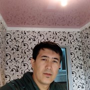 ���������� ������, ���� ������� ������, 39 ���, ������������ ��� ������, ����� � ���������, c�������� ���������