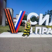  ,   , 44 ,   c , 