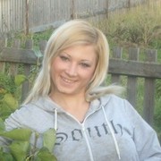 ���������� ������, ���� ������� �������, 37 ���, ������������ ��� ������, ����� � ���������, c�������� ���������