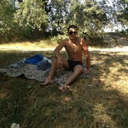  ,   Narneless, 31 ,  