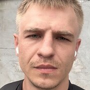  ,   Ivan, 32 ,   ,   