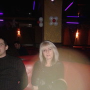 ���������� �������, ���� ������� ���������, 63 ����, ������������ ��� ������, ����� � ���������, c�������� ���������