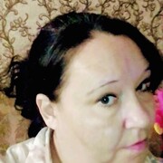 ���������� �����, ���� ������� �������, 45 ���, ������������ ��� c�������� ���������