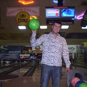 ���������� ��������, ���� ������� ������, 42 ����, ������������ ��� ������, ����� � ���������, c�������� ���������