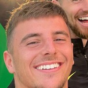 ���������� �������������, ������� ������, 29