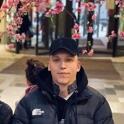 ���������� ������, ���� ������� ����, 27 ���, ������������ ��� ������, ����� � ���������, ���������