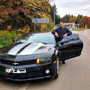  ,   Leonid, 40 ,   ,   