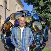 ���������� ����, ���� ������� ������, 66 ���, ������������ ��� c�������� ���������