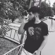 ���������� ������, ���� ����� ������, 25 ���, ������������ ��� ����� � ���������, c�������� ���������