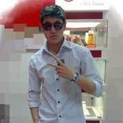 ���������� �����, ���� ������� ������, 36 ���, ������������ 