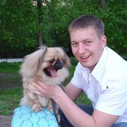 ���������� �������, ���� ������� �������, 40 ���, ������������ ��� ������, ����� � ���������, c�������� ���������