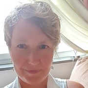 ���������� ������ ��������, ���� ������� ������, 47 ���, ������������ ��� ������, ����� � ���������