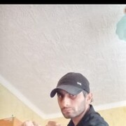 ���������� ������, ���� ������� ������, 42 ����, ������������ ��� ������, ����� � ���������, c�������� ���������