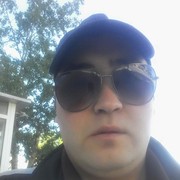  ,   , 36 ,   ,   , c , 