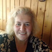 ���������� ������, ���� ������� ���������, 51 ���, ������������ ��� ����� � ���������, c�������� ���������