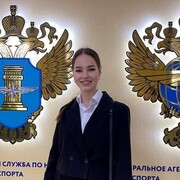 ���������� �������, ���� ������� �����, 28 ���, ������������ ��� ������, ����� � ���������, c�������� ���������, ���������