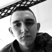 ���������� �����������, ���� ����� ������, 25 ���, ������������ ��� ������, ����� � ���������, c�������� ���������, ���������