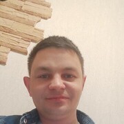 ���������� �����, ���� ������� ��������, 31 ���, ������������ ��� ������, ����� � ���������, c�������� ���������, ���������