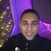  ,   , 27 ,   ,   , 