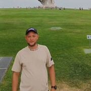  ,   , 43 ,   ,   