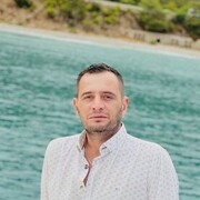 ,  Okan, 38