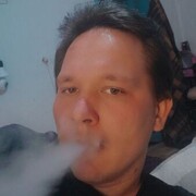  ,   , 27 ,     , c , 