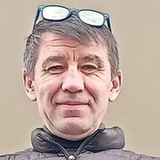 ���������� ������, ���� ������� ���, 54 ����, ������������ ��� ������, ����� � ���������