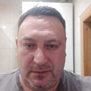 ���������� ���������, ���� ������� ����, 48 ���, ������������ ��� ������, ����� � ���������, c�������� ���������, ���������