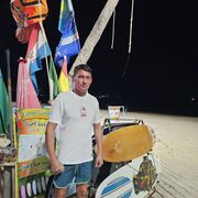  ,   Dinar, 41 ,   ,   