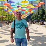 ,   , 47 ,   ,   