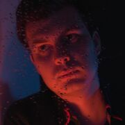 ���������� ������, ���� ������� ������, 28 ���, ������������ ��� ������, ����� � ���������, c�������� ���������