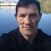  ,  , 45