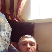 ���������� ���������, ���� ������� �����, 50 ���, ������������ ��� ������, ����� � ���������, c�������� ���������