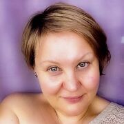 ���������� �����-���������, ���� ������� �����, 52 ����, ������������ ��� ������, ����� � ���������, ���������