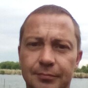 ���������� ������, ������� �����, 43