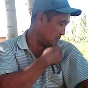  -,  Aly, 53