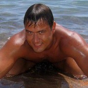 ���������� ����, ���� ������� ����, 44 ����, ������������ ��� ����� � ���������, c�������� ���������