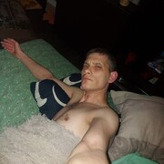 ���������� ������, ���� ������� �����, 38 ���, ������������ ��� ������, ����� � ���������