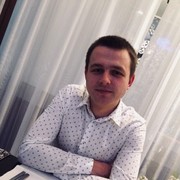 ���������� �����, ���� ������� �����, 33 ����, ������������ ��� ������, ����� � ���������, c�������� ���������